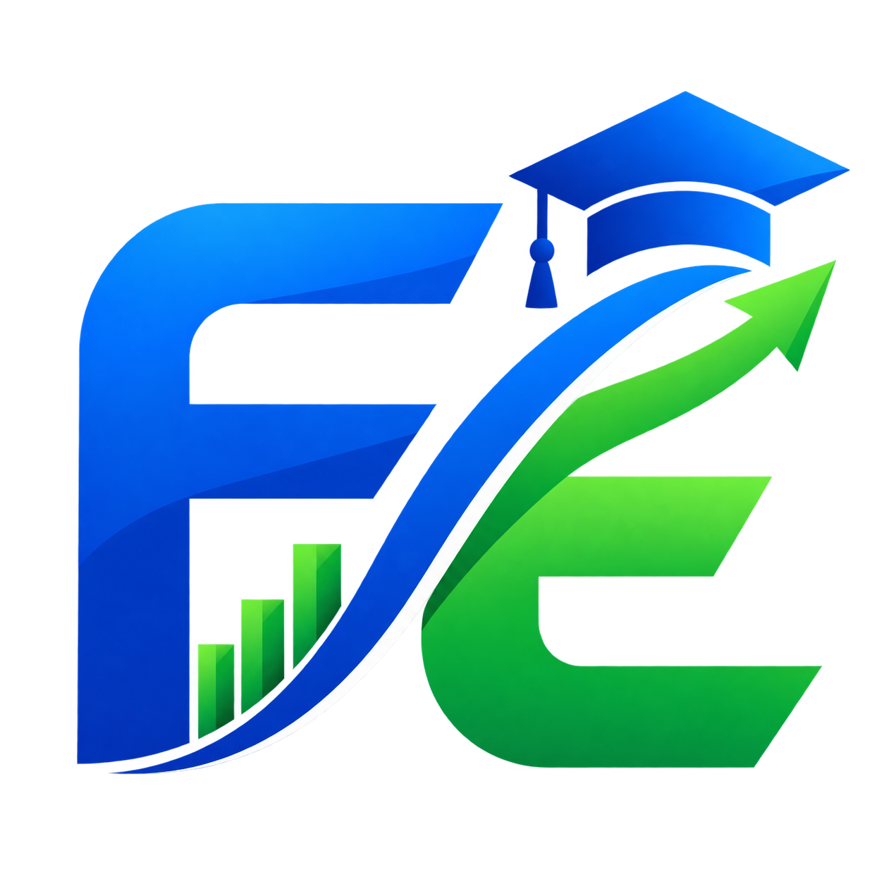 FinedgeInstitute